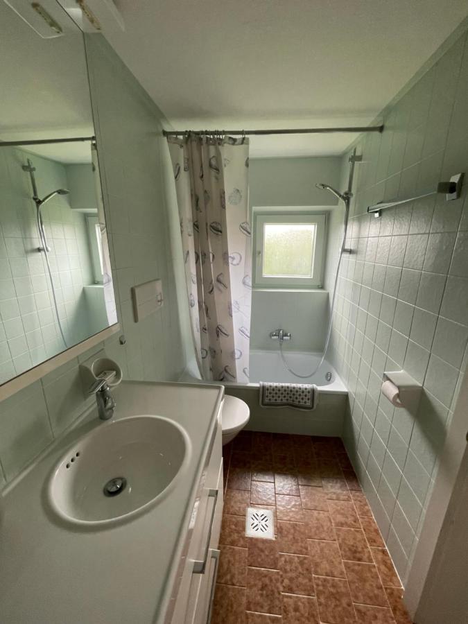 Ferienwohnung Rosengarten Am Manoetscherhof Cornedo all'Isarco Esterno foto