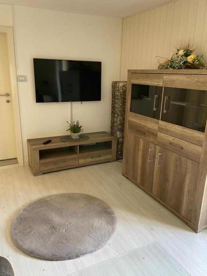 Ferienwohnung Rosengarten Am Manoetscherhof Cornedo all'Isarco Esterno foto