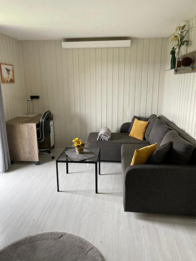 Ferienwohnung Rosengarten Am Manoetscherhof Cornedo all'Isarco Esterno foto